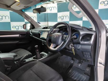 17764Toyota Hilux019-th.jpg